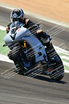 media/Sep-06-2025-TrackXperience (Sat) [[b6dbbb8c62]]/Level 3/Session 4 (Turns 12 and 13)/